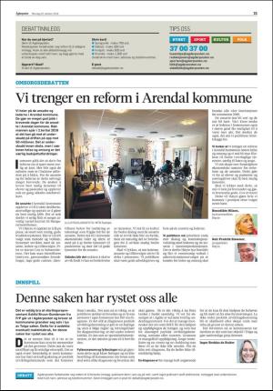 agderposten-20181022_000_00_00_021.pdf