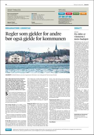 agderposten-20181022_000_00_00_022.pdf