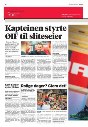 agderposten-20181022_000_00_00_024.pdf