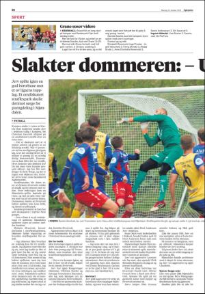 agderposten-20181022_000_00_00_026.pdf