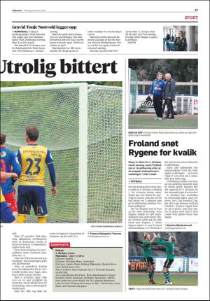 agderposten-20181022_000_00_00_027.pdf