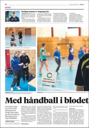 agderposten-20181022_000_00_00_028.pdf