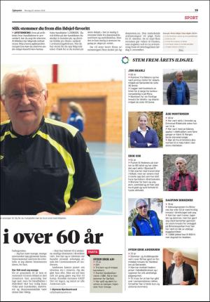 agderposten-20181022_000_00_00_029.pdf