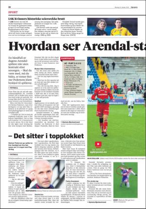 agderposten-20181022_000_00_00_030.pdf