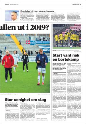 agderposten-20181022_000_00_00_031.pdf