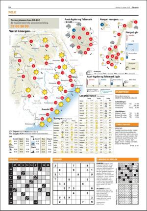 agderposten-20181022_000_00_00_044.pdf