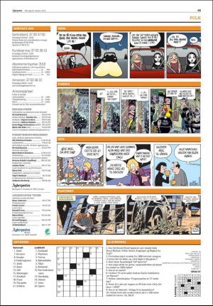 agderposten-20181022_000_00_00_045.pdf