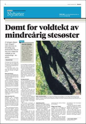 agderposten-20181103_000_00_00_002.pdf