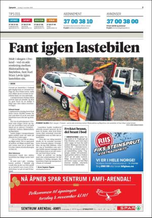 agderposten-20181103_000_00_00_003.pdf