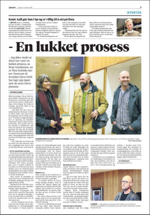 agderposten-20181103_000_00_00_005.pdf