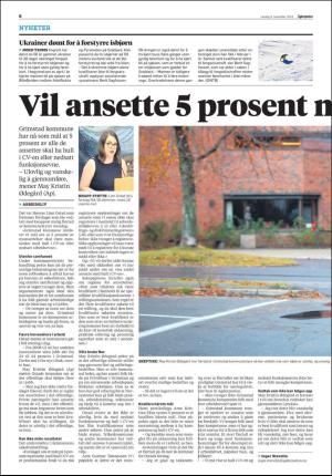 agderposten-20181103_000_00_00_006.pdf