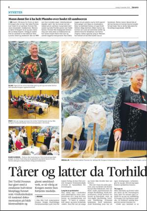 agderposten-20181103_000_00_00_008.pdf