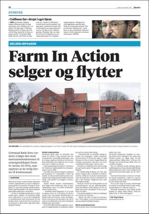 agderposten-20181103_000_00_00_010.pdf