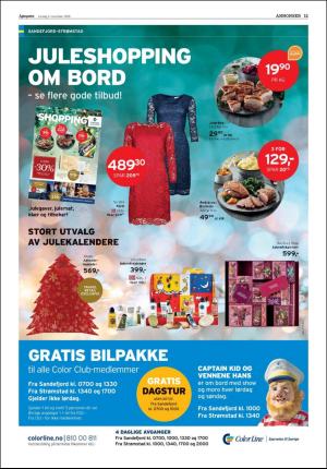 agderposten-20181103_000_00_00_011.pdf