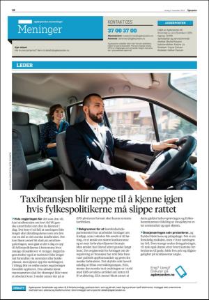 agderposten-20181103_000_00_00_018.pdf