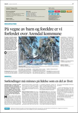 agderposten-20181103_000_00_00_019.pdf