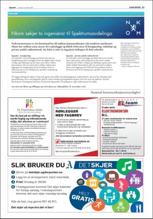 agderposten-20181103_000_00_00_023.pdf