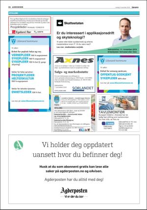 agderposten-20181103_000_00_00_024.pdf