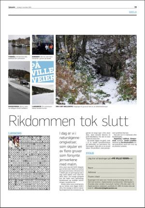 agderposten-20181103_000_00_00_035.pdf