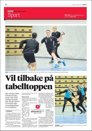 agderposten-20181103_000_00_00_038.pdf