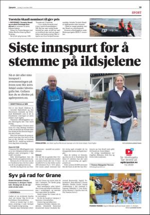 agderposten-20181103_000_00_00_039.pdf