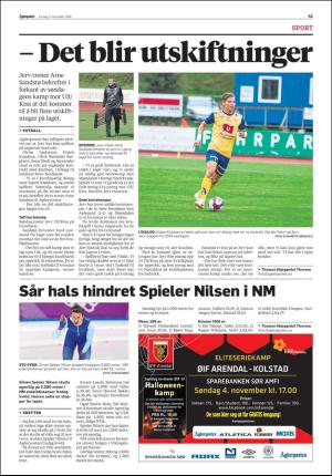 agderposten-20181103_000_00_00_041.pdf