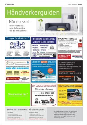 agderposten-20181103_000_00_00_044.pdf