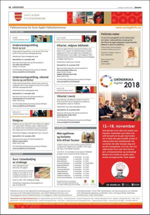 agderposten-20181103_000_00_00_046.pdf