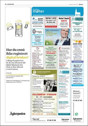 agderposten-20181103_000_00_00_050.pdf