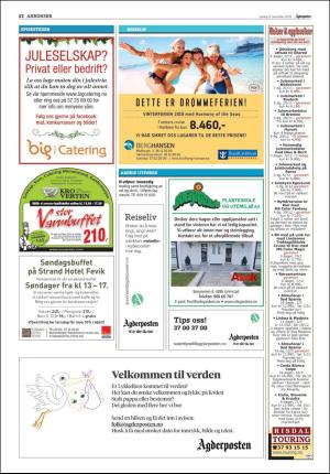 agderposten-20181103_000_00_00_052.pdf