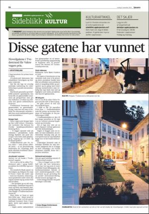 agderposten-20181103_000_00_00_054.pdf