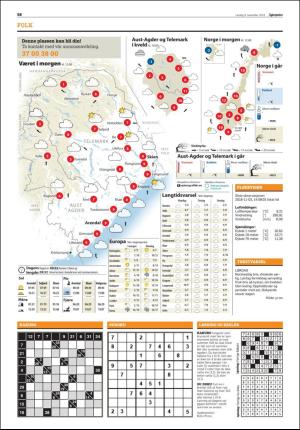 agderposten-20181103_000_00_00_058.pdf