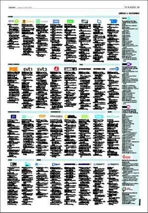 agderposten-20181103_000_00_00_061.pdf