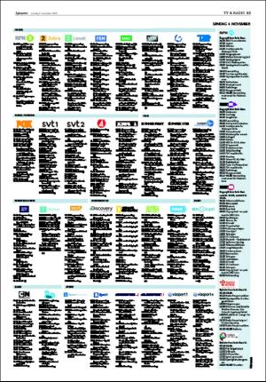 agderposten-20181103_000_00_00_063.pdf