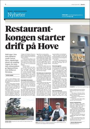 agderposten-20190112_000_00_00_002.pdf