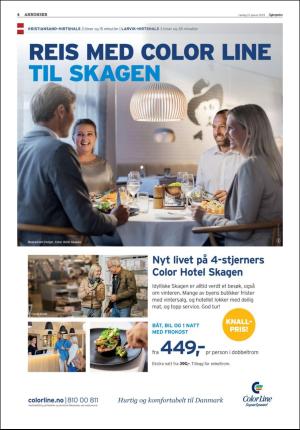 agderposten-20190112_000_00_00_004.pdf