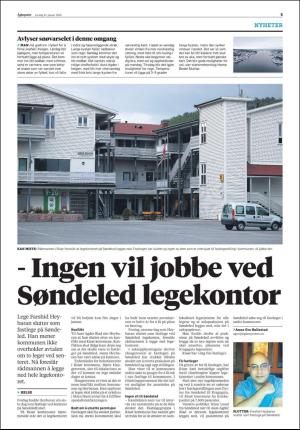 agderposten-20190112_000_00_00_005.pdf