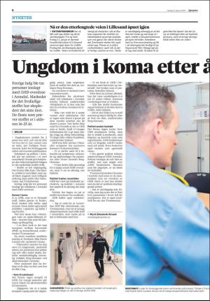 agderposten-20190112_000_00_00_006.pdf