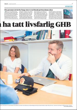 agderposten-20190112_000_00_00_007.pdf