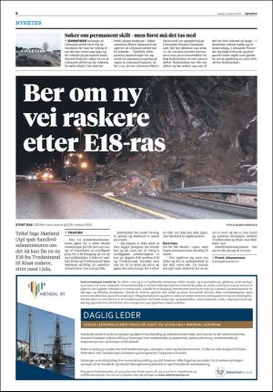 agderposten-20190112_000_00_00_008.pdf