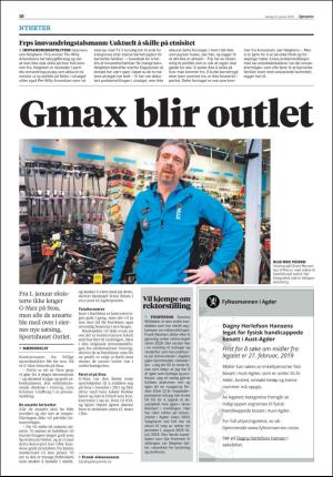 agderposten-20190112_000_00_00_010.pdf