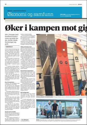 agderposten-20190112_000_00_00_012.pdf