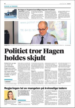 agderposten-20190112_000_00_00_016.pdf