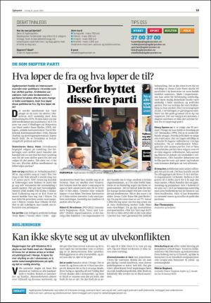 agderposten-20190112_000_00_00_019.pdf