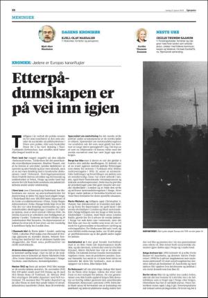 agderposten-20190112_000_00_00_020.pdf