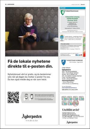 agderposten-20190112_000_00_00_022.pdf