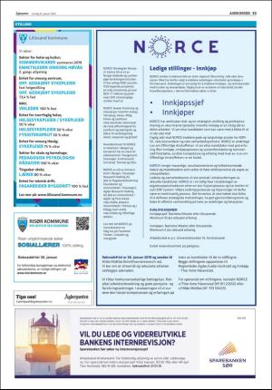 agderposten-20190112_000_00_00_023.pdf