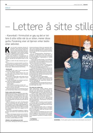 agderposten-20190112_000_00_00_026.pdf