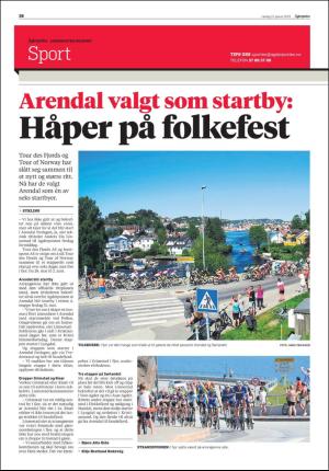 agderposten-20190112_000_00_00_036.pdf