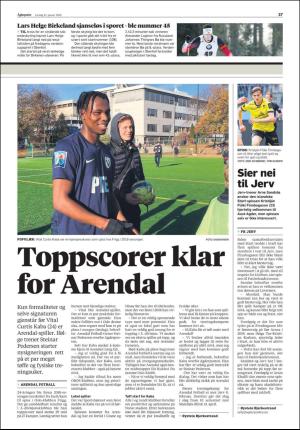 agderposten-20190112_000_00_00_037.pdf